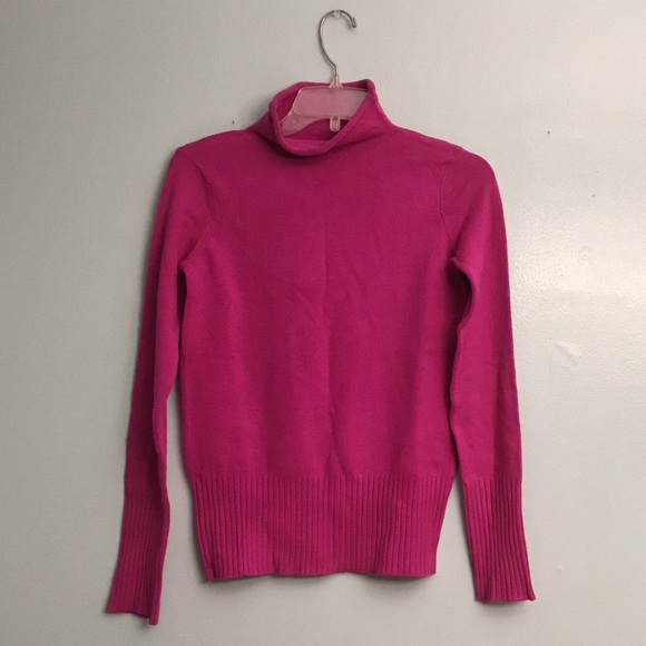 French connection sweater - Picture 13 of 13
